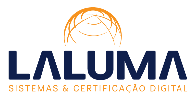 Logo-Laluma-PNG
