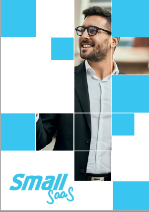Small Saas